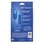 Posh-7-Function-Lover-s-Remote-Blue