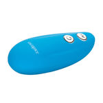 Posh-7-Function-Lover-s-Remote-Blue