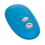 Posh-7-Function-Lover-s-Remote-Blue