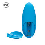 Posh-7-Function-Lover-s-Remote-Blue