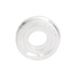 Universal-Pump-Sleeve-Clear