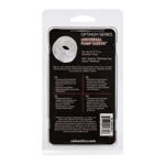 Universal-Pump-Sleeve-Clear