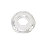 Universal-Pump-Sleeve-Clear