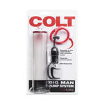 COLT-Big-Man-Pump-System-Clear