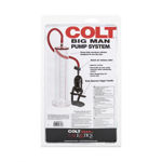 COLT-Big-Man-Pump-System-Clear