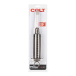 COLT-Master-Cleanser-Clear