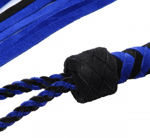 BLACK-BLUE-SUEDE-FLOGGER