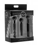 -DARK-RODS-3-PIECE-SILICONE-PENIS-PLUG