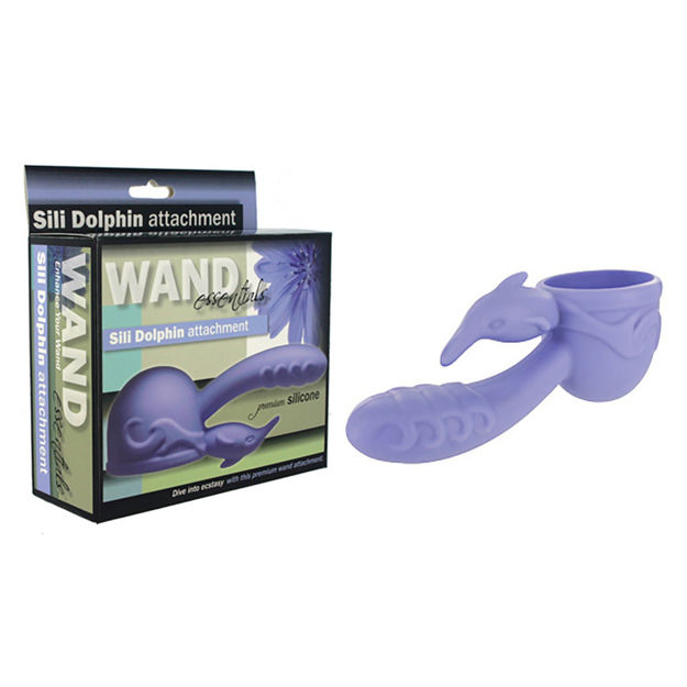 SILI-DOLPHIN-WAND-ATTACHMENT