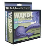 SILI-DOLPHIN-WAND-ATTACHMENT