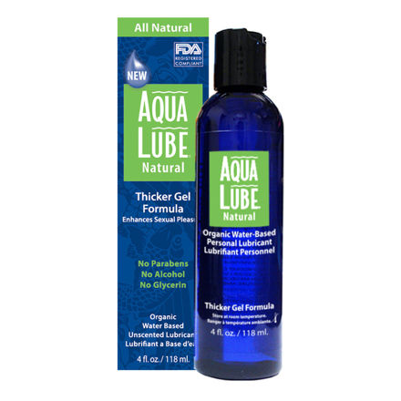 AQUA-LUBE-NATURAL-GEL-4-FL-OZ-118-ML