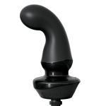 Anal-Fantasy-Elite-Inflatable-P-Spot-Massager