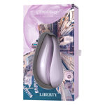 W-Liberty-Lilac