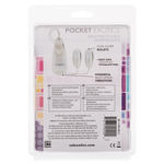 Pocket-Exotics-Vibrating-Double-Silver-Bullets