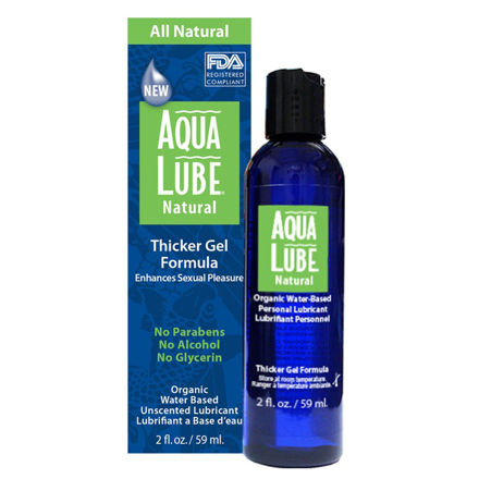 AQUA-LUBE-NATURAL-GEL-2-FL-OZ-59-ML