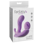 Fantasy-For-Her-G-Spot-Stimulate-Her