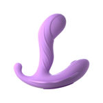 Fantasy-For-Her-G-Spot-Stimulate-Her