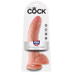 King-Cock-9-Cock-with-Balls-Flesh