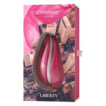 W-Liberty-Red-Wine