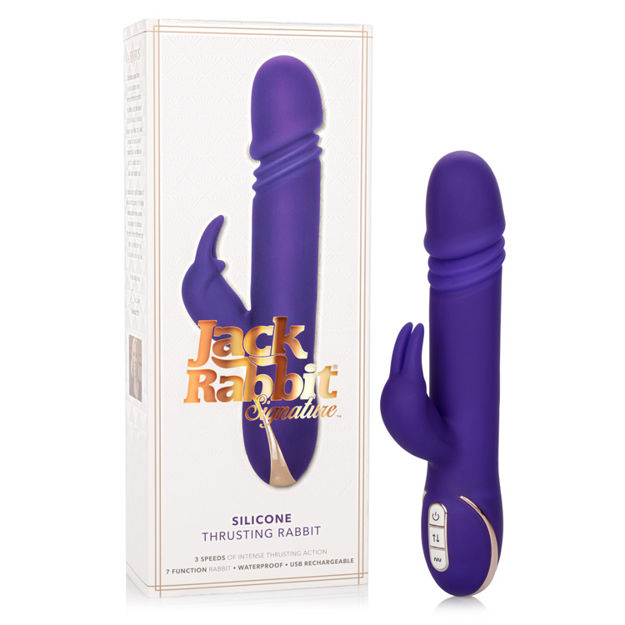 Jack-Rabbit-Signature-Silicone-Thrusting-Rabbit