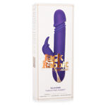 Jack-Rabbit-Signature-Silicone-Thrusting-Rabbit