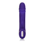 Jack-Rabbit-Signature-Silicone-Thrusting-Rabbit