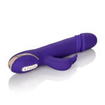 Jack-Rabbit-Signature-Silicone-Thrusting-Rabbit