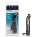 Dr-Joel-Kaplan-Perineum-Massager-4-5-Smoke