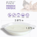 4oz-113gr-Candle-Lavender-Mist-White