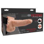 Fetish-Fantasy-6-Hollow-Rechargeable-Strap-on-wit