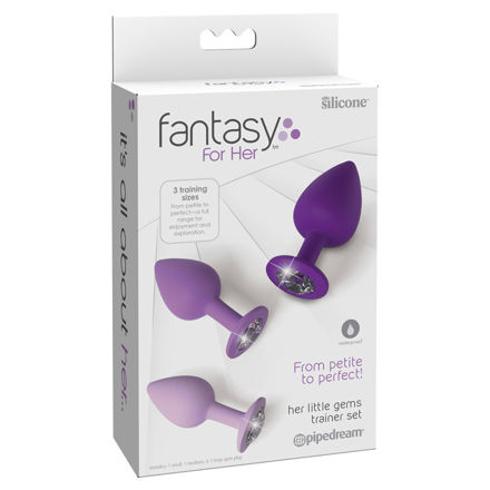 Fantasy-For-Her-Her-Little-Gems-Trainer-Set