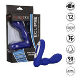 Silicone-Wireless-Pleasure-Probe-Blue