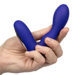 Silicone-Wireless-Pleasure-Probe-Blue