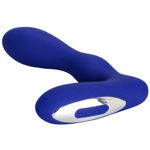 Silicone-Wireless-Pleasure-Probe-Blue