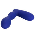 Silicone-Wireless-Pleasure-Probe-Blue