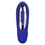 Silicone-Wireless-Pleasure-Probe-Blue