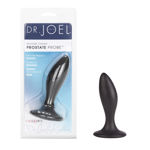 Dr-Joel-Kaplan-Silicone-Curved-Prostate-Probe-B