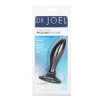 Dr-Joel-Kaplan-Silicone-Curved-Prostate-Probe-B