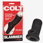 COLT-Slammer