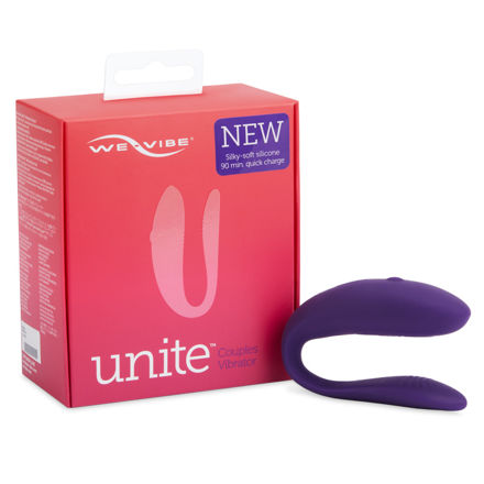 WE-VIBE-UNITE-2-0-PURPLE