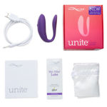 WE-VIBE-UNITE-2-0-PURPLE