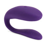 WE-VIBE-UNITE-2-0-PURPLE