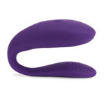 WE-VIBE-UNITE-2-0-PURPLE