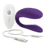 WE-VIBE-UNITE-2-0-PURPLE