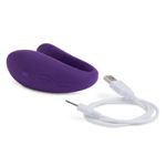 WE-VIBE-UNITE-2-0-PURPLE