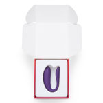 WE-VIBE-UNITE-2-0-PURPLE