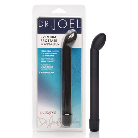 Dr-Joel-Kaplan-Premium-Prostate-Massager-Black