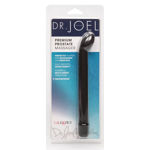 Dr-Joel-Kaplan-Premium-Prostate-Massager-Black