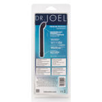 Dr-Joel-Kaplan-Premium-Prostate-Massager-Black