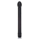 Dr-Joel-Kaplan-Premium-Prostate-Massager-Black